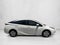 2016 Toyota Prius 5dr HB Four (Natl)