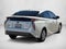 2016 Toyota Prius 5dr HB Four (Natl)