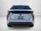 2016 Toyota Prius 5dr HB Four (Natl)