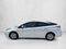2016 Toyota Prius 5dr HB Four (Natl)