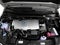 2016 Toyota Prius 5dr HB Four (Natl)