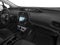 2016 Toyota Prius 5dr HB Four (Natl)