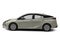 2016 Toyota Prius 5dr HB Four (Natl)