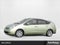 2008 Toyota Prius 5dr HB (Natl)