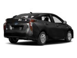 2018 Toyota Prius Two (Natl)