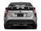 2018 Toyota Prius Two (Natl)