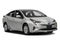 2018 Toyota Prius Two (Natl)