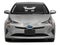 2018 Toyota Prius Two (Natl)