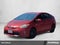 2015 Toyota Prius 5dr HB Four (Natl)