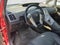 2015 Toyota Prius 5dr HB Four (Natl)