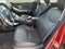 2015 Toyota Prius 5dr HB Four (Natl)