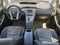 2015 Toyota Prius 5dr HB Four (Natl)