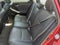 2015 Toyota Prius 5dr HB Four (Natl)
