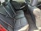 2015 Toyota Prius 5dr HB Four (Natl)