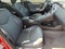 2015 Toyota Prius 5dr HB Four (Natl)