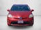 2015 Toyota Prius 5dr HB Four (Natl)