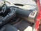 2015 Toyota Prius 5dr HB Four (Natl)