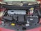 2015 Toyota Prius 5dr HB Four (Natl)