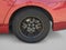 2015 Toyota Prius 5dr HB Four (Natl)
