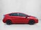 2015 Toyota Prius 5dr HB Four (Natl)