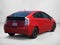2015 Toyota Prius 5dr HB Four (Natl)