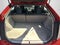 2015 Toyota Prius 5dr HB Four (Natl)