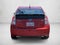 2015 Toyota Prius 5dr HB Four (Natl)