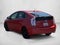2015 Toyota Prius 5dr HB Four (Natl)