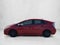 2015 Toyota Prius 5dr HB Four (Natl)