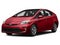2015 Toyota Prius 5dr HB Four (Natl)