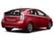 2015 Toyota Prius 5dr HB Four (Natl)