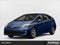 2014 Toyota Prius 5dr HB Three (GS)