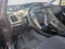 2014 Toyota Prius 5dr HB Three (Natl)