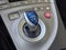 2014 Toyota Prius 5dr HB Three (Natl)