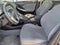 2014 Toyota Prius 5dr HB Three (Natl)