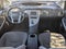 2014 Toyota Prius 5dr HB Three (Natl)
