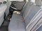 2014 Toyota Prius 5dr HB Three (Natl)