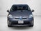 2014 Toyota Prius 5dr HB Three (Natl)