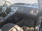 2014 Toyota Prius 5dr HB Three (Natl)