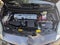 2014 Toyota Prius 5dr HB Three (Natl)