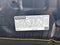 2014 Toyota Prius 5dr HB Three (Natl)