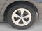 2014 Toyota Prius 5dr HB Three (Natl)