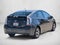 2014 Toyota Prius 5dr HB Three (Natl)
