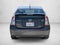 2014 Toyota Prius 5dr HB Three (Natl)