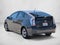 2014 Toyota Prius 5dr HB Three (Natl)