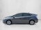 2014 Toyota Prius 5dr HB Three (Natl)
