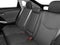 2014 Toyota Prius 5dr HB Three (GS)