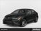 2020 Toyota Corolla SE CVT (Natl)