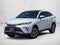 2024 Toyota Venza Limited AWD (Natl)