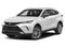 2024 Toyota Venza Limited AWD (Natl)